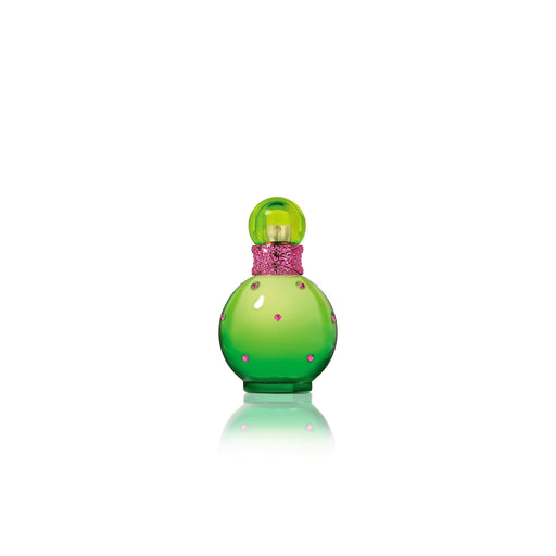 Britney Spears Jungle Fantasy Eau de Toilette 30ml Spray - For Her at MyPerfumeShop by Britney Spears