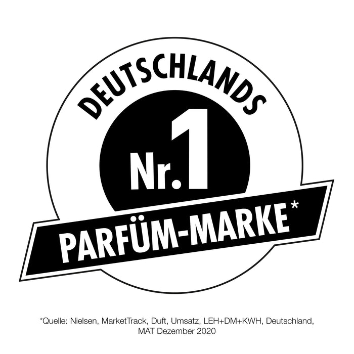 Bruno Banani Pure Man Eau De Toilette 50Ml - Eau De Toilette at MyPerfumeShop by Bruno Banani