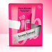 Bruno Banani Pure Woman Gift Set 30ml EDT + 50ml Shower Gel - Fragrance at MyPerfumeShop by Bruno Banani