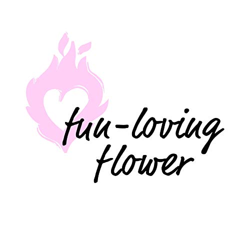 Bruno Banani Woman Body Spray 250ml - Body Spray at MyPerfumeShop by Bruno Banani