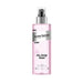 Bruno Banani Woman Body Spray 250ml - Body Spray at MyPerfumeShop by Bruno Banani