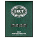 Brut Brut Aftershave 100ml Splash - Fragrance at MyPerfumeShop by Brut