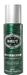Brut Brut Deodorant Spray 200ml - Fragrance at MyPerfumeShop by Brut