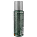 Brut Brut Deodorant Spray 200ml - Fragrance at MyPerfumeShop by Brut