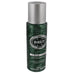Brut Brut Deodorant Spray 200ml - Fragrance at MyPerfumeShop by Brut