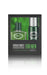Brut Brut Gift Set 100ml Aftershave + 200ml Deodorant Spray - Seasonal Gift at MyPerfumeShop by Brut
