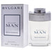 Bulgari Man Rain Essence Eau de Parfum 100ml