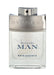 Bulgari Man Rain Essence Eau de Parfum 60ml