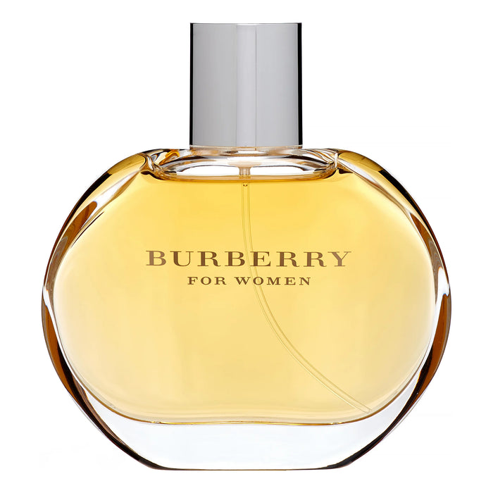 Burberry Eau de Parfum 100ml Spray