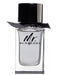 Burberry Mr. Eau de Toilette 100ml - Fragrance at MyPerfumeShop by Burberry