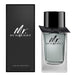 Burberry Mr. Eau de Toilette 100ml - Fragrance at MyPerfumeShop by Burberry