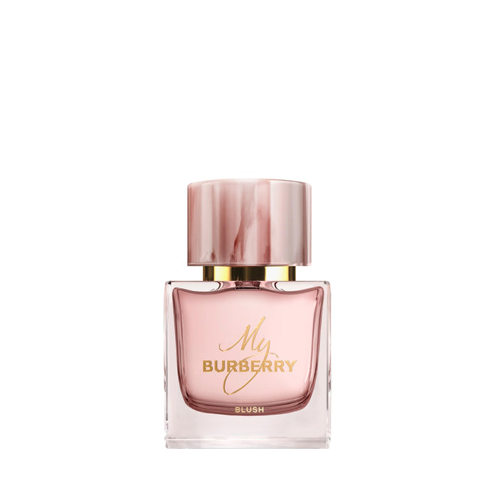 Burberry My Burberry Blush Eau de Parfum 30ml Spray
