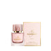 Burberry My Burberry Blush Eau de Parfum 30ml Spray