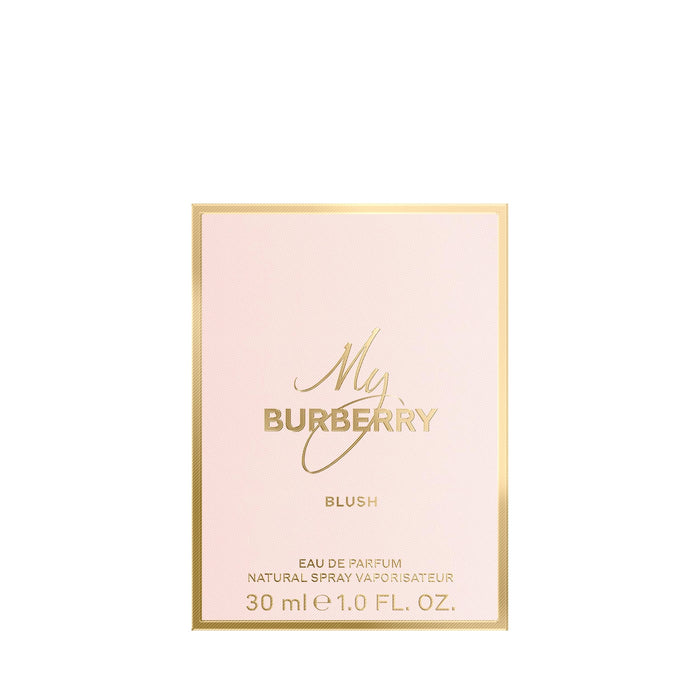 Burberry My Burberry Blush Eau de Parfum 30ml Spray