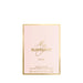 Burberry My Burberry Blush Eau de Parfum 30ml Spray