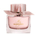 Burberry My Burberry Blush Eau de Parfum 90ml Spray