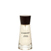 Burberry Touch Eau de Parfum 100ml Spray - Fragrance at MyPerfumeShop by Burberry