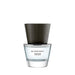 Burberry  Touch Eau de Toilette 30 ml - Eau de Toilette at MyPerfumeShop by Burberry