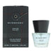 Burberry  Touch Eau de Toilette 30 ml - Eau de Toilette at MyPerfumeShop by Burberry