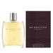 Burberry for Men Eau De Toilette 100ml - Perfume & Cologne at MyPerfumeShop by Burberry