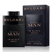 Bvlgari Man In Black Parfum Eau de Parfum 60ml Spray
