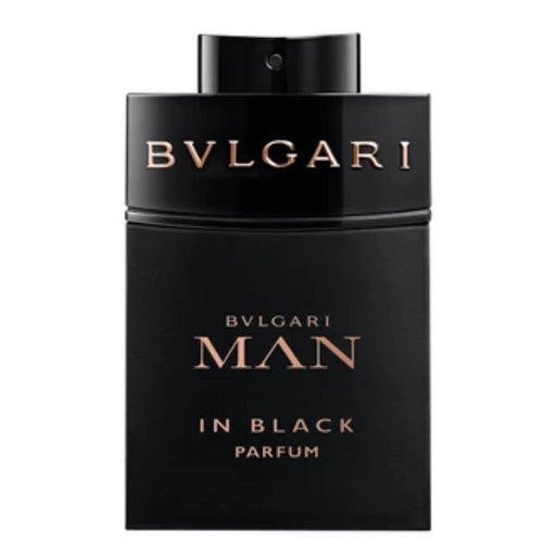 Bvlgari Man In Black Parfum Eau de Parfum 60ml Spray