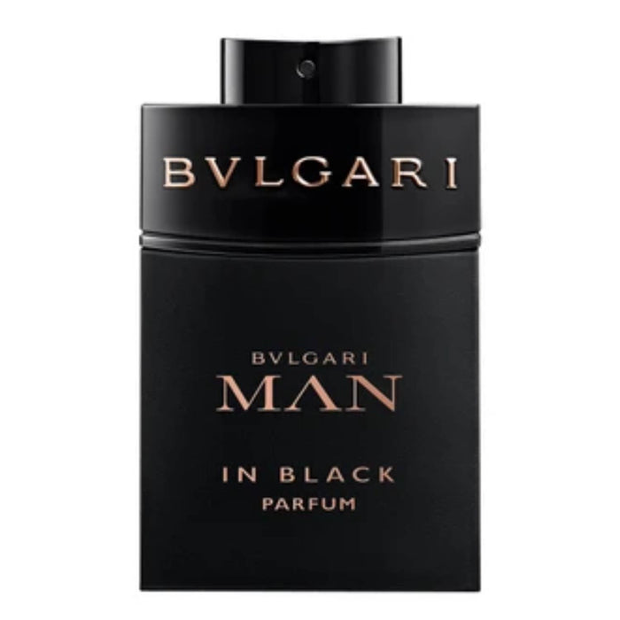 Bvlgari Man In Black Parfum Eau de Parfum 60ml Spray