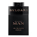 Bvlgari Man In Black Parfum Eau de Parfum 60ml Spray