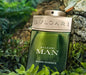 Bvlgari Man Wood Essence Eau de Parfum 150ml Spray - Fragrance at MyPerfumeShop by Bvlgari