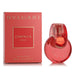 Bvlgari Omnia Coral Eau de Toilette 100ml Spray