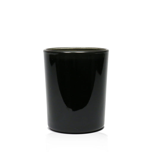 Byredo Bohemia Fragranced Candle 70g