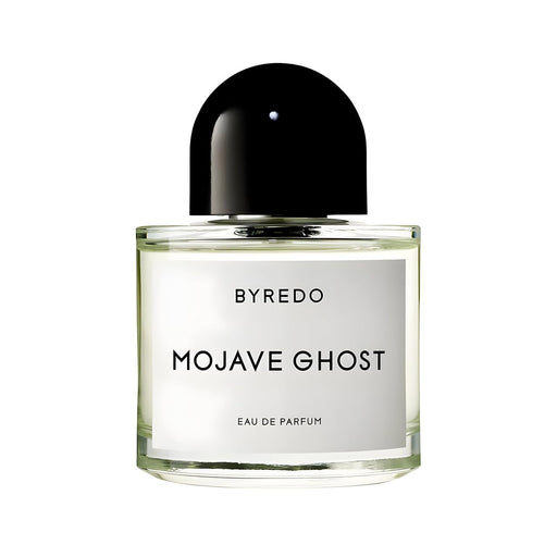 Byredo Mojave Ghost Eau de Parfum 100ml Spray