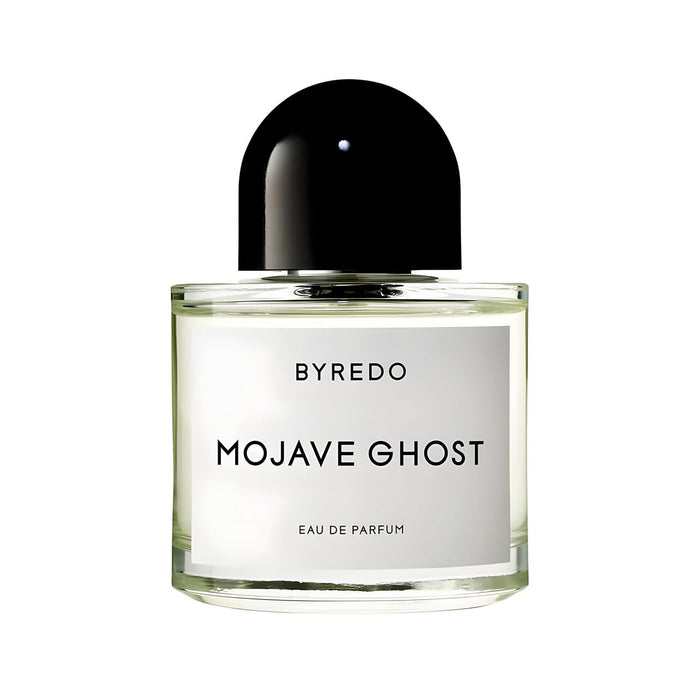 Byredo Mojave Ghost Eau de Parfum 100ml Spray