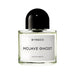 Byredo Mojave Ghost Eau de Parfum 100ml Spray