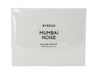 Byredo Mumbai Noise Eau de Parfum 100ml Spray - Fragrance at MyPerfumeShop by Byredo