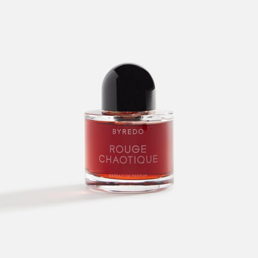 Byredo Rouge Chaotique Extrait de Parfum 50ml Spray