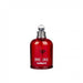 Cacharel Amor Amor Eau de Toilette 30ml - Fragrance at MyPerfumeShop by Cacharel