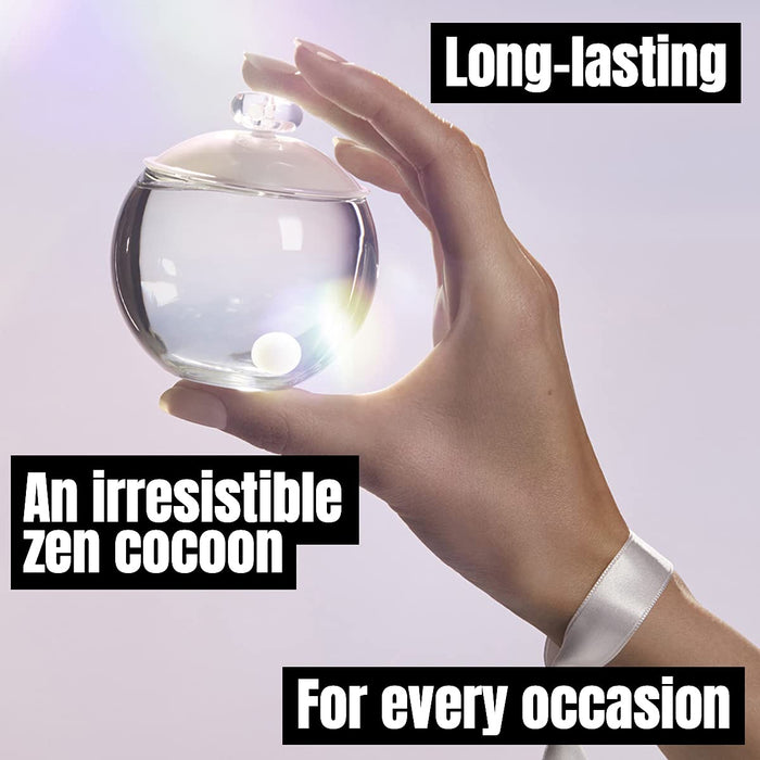 Cacharel Noa 3 Piece Gift Set: Eau De Toilette 100ml - 2x Body Lotion 50ml - Gift Set at MyPerfumeShop by Cacharel