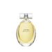 Calvin Klein Beauty 100ml Eau de Parfum Spray -  at MyPerfumeShop by Calvin Klein