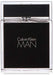 Calvin Klein CK Man Eau de Toilette 100ml Spray - Eau de Toilette at MyPerfumeShop by Calvin Klein
