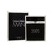 Calvin Klein CK Man Eau de Toilette 50ml Spray - Eau de Toilette at MyPerfumeShop by Calvin Klein