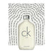 Calvin Klein CK One Eau de Toilette 200ml - Perfume & Cologne at MyPerfumeShop by Calvin Klein