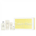 Calvin Klein CK One Gift Set 200ml EDT + 200ml Shower Gel - Christmas Edition - Cosmetics at MyPerfumeShop by Calvin Klein