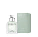 Calvin Klein Eternity Cologne Eau de Toilette 100ml Spray - For Him at MyPerfumeShop by Calvin Klein