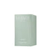 Calvin Klein Eternity Cologne Eau de Toilette 100ml Spray - For Him at MyPerfumeShop by Calvin Klein