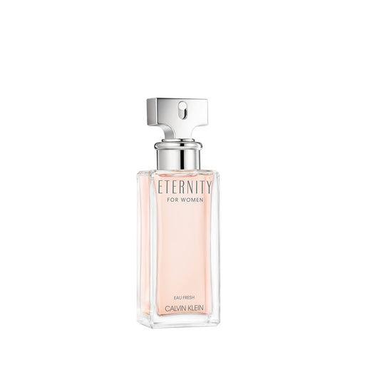 Calvin Klein Eternity Eau de Parfum 100ml Spray