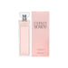 Calvin Klein Eternity Moment Eau de Parfum 30ml Spray - Perfume & Cologne at MyPerfumeShop by Calvin Klein
