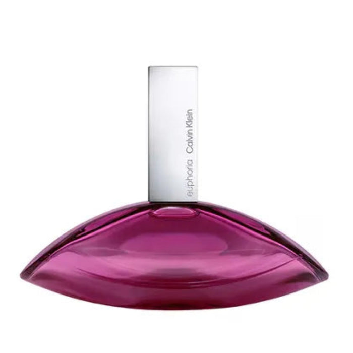Calvin Klein Euphoria Eau de Parfum 100ml Spray