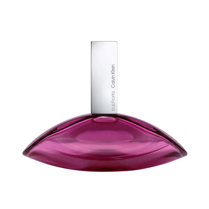 Calvin Klein Euphoria Eau de Parfum 100ml Spray