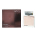 Calvin Klein Euphoria Eau de Toilette 100ml Spray - Fragrance at MyPerfumeShop by Calvin Klein